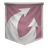 BRDH emblem
