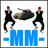 -MM- emblem