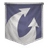 B_CR emblem