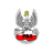 _PBS_ emblem