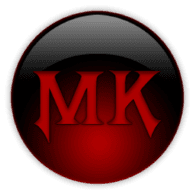 M_K emblem