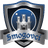 HRV emblem