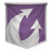 F4N emblem