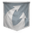 44RCS emblem