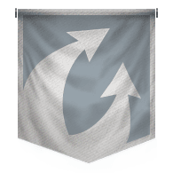 44RCS emblem