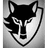 7PGW emblem