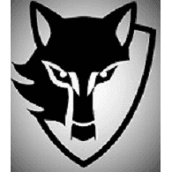 7PGW emblem