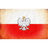 _PP emblem