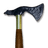 FOKOS emblem