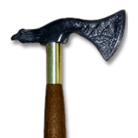 FOKOS emblem