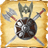 -LOA- emblem