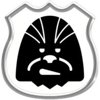 WOOCY emblem