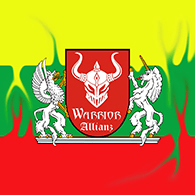 LTWA emblem