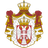 MINES emblem