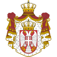 MINES emblem