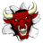 BULS emblem