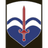 ENLP emblem