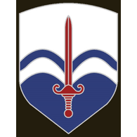 ENLP emblem