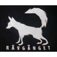 OLDWO emblem