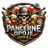 P-OJ emblem