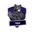 TBDD emblem