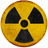 -NCB- emblem