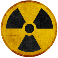 -NCB- emblem