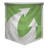 HOTGM emblem