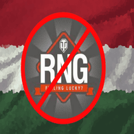 HRNGH emblem