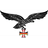 _DHA_ emblem