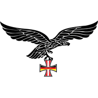 _DHA_ emblem