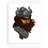 NADF emblem