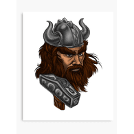 NADF emblem