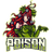 IVY emblem