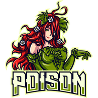 IVY emblem
