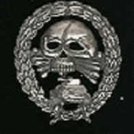 5-7 emblem