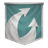 TABFR emblem