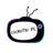 D_S_D emblem