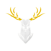 STRK1 emblem