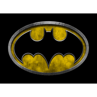 K-N-B emblem