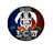 L-C-W emblem