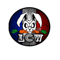 L-C-W emblem