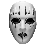 VEIZE emblem