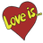 LOVIS emblem