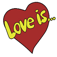 LOVIS emblem