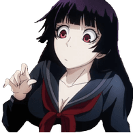 YUUKO emblem