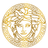 VRSCE emblem