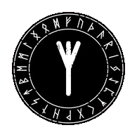 PTV emblem