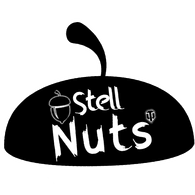 NUTS- emblem