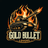 GDBLV emblem